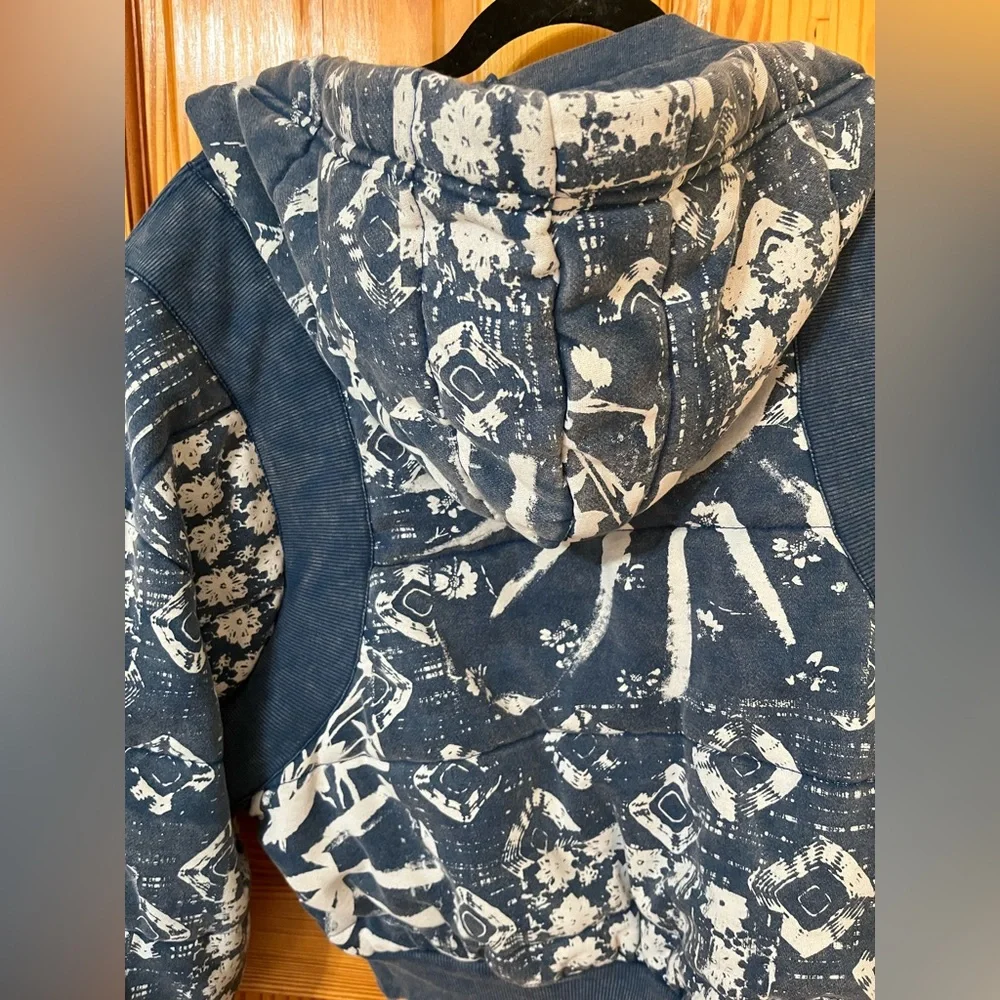 Urban Outfitters Sloane quilted jacket - Picture 4 of 13